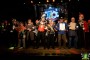 Thumbs/tn_Seniorenmiddag 2019 034.jpg